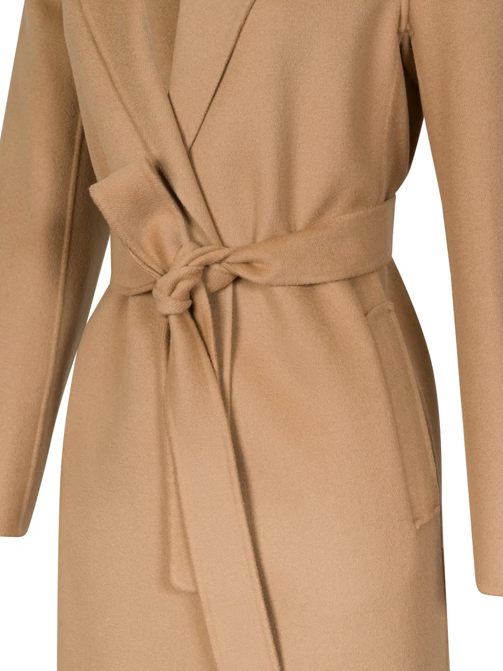 Pauline Coat