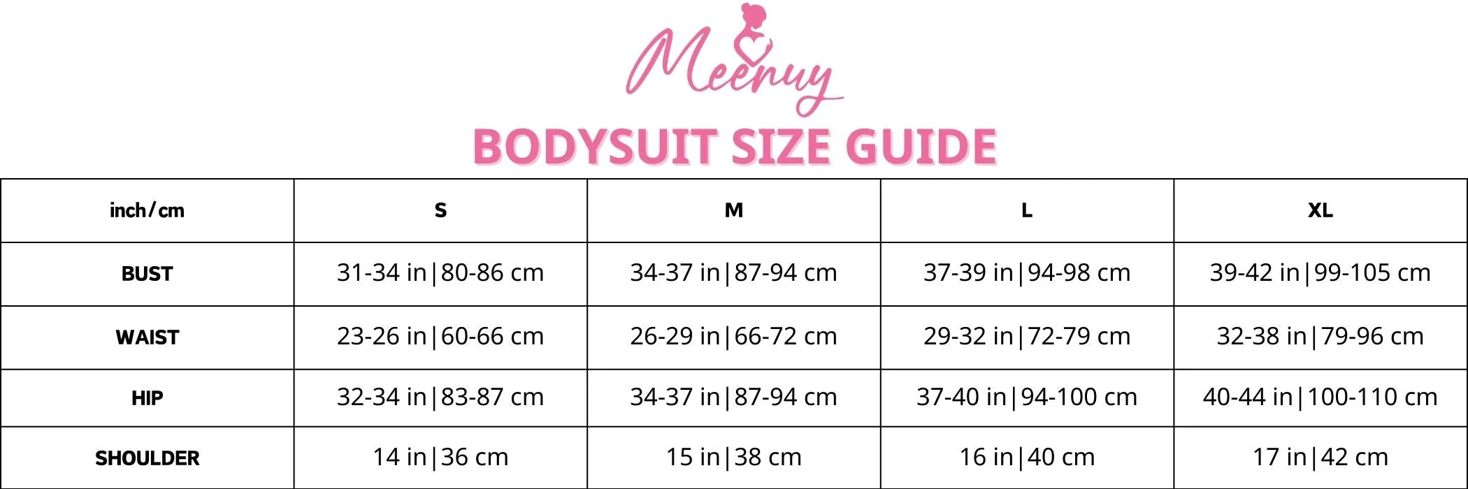 Pink Mirage Dress w3048