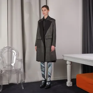 RƒGIS | Coat