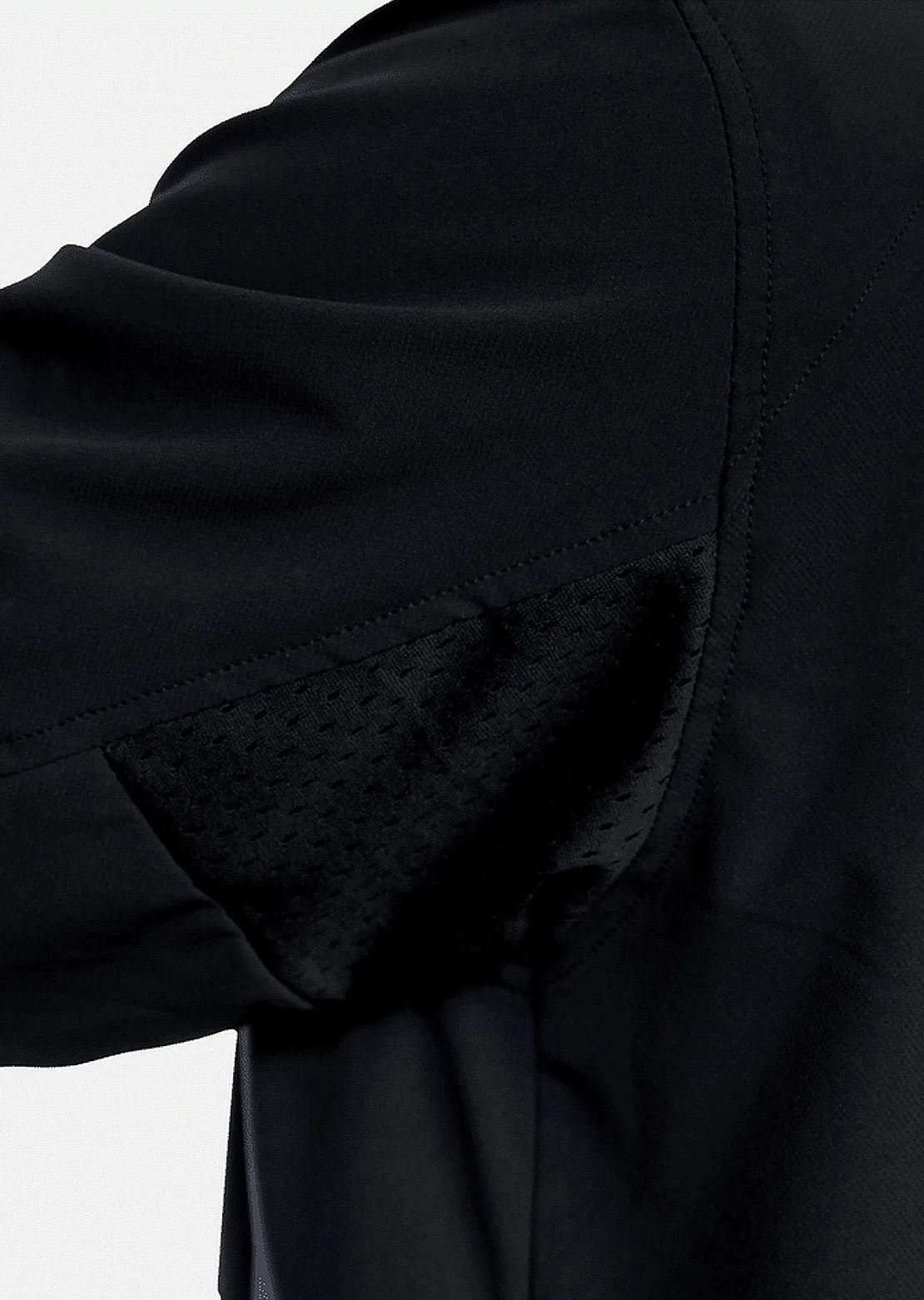 RVCA Men's Yogger II Jacket