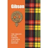 Scottish Clan - Names - Books