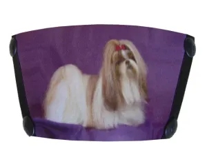 Shih Tzu SS265