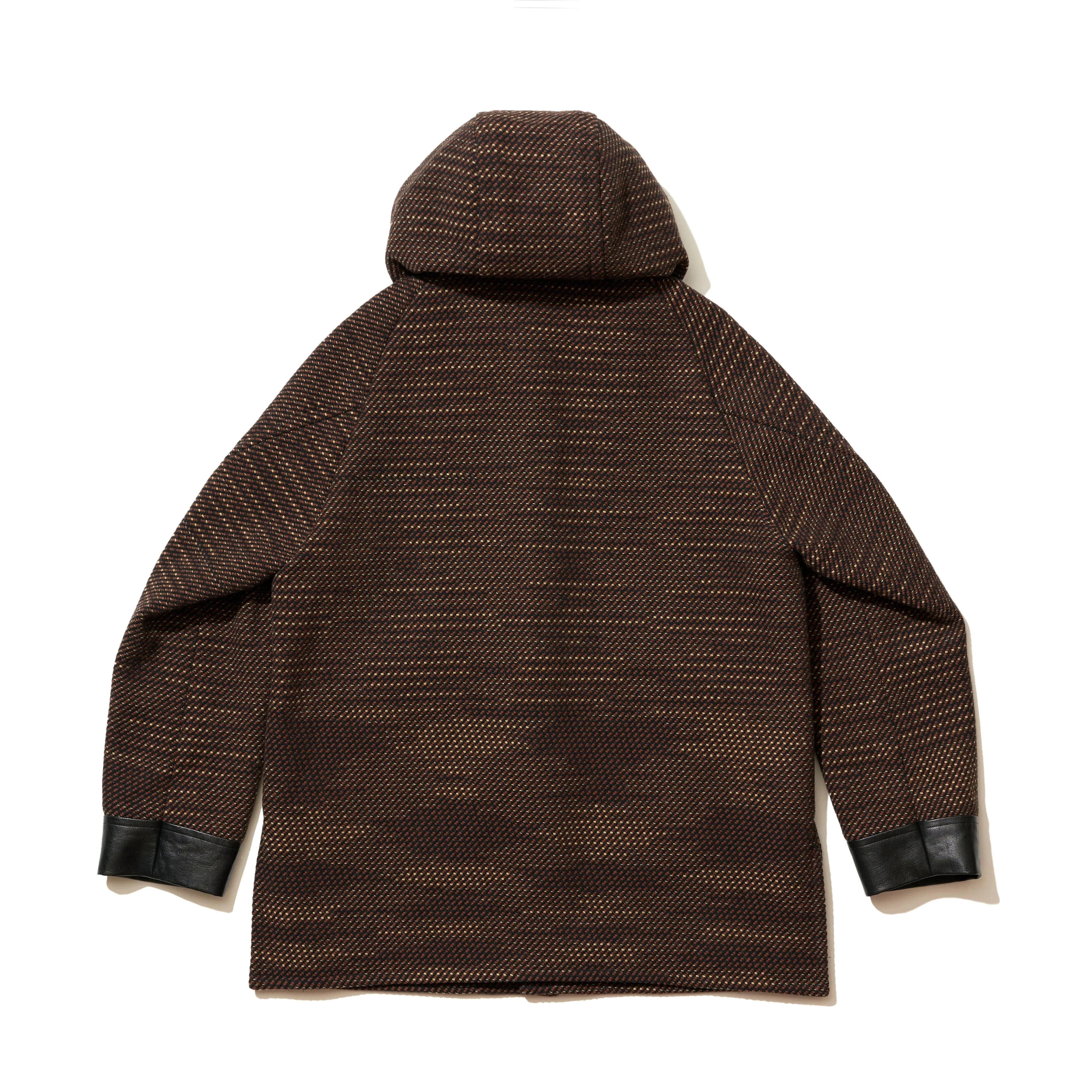 SKY COAT