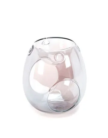 Soul Wax Melt Burners