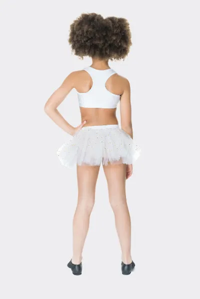 Studio 7 Sparkle Tutu Skirt | Child