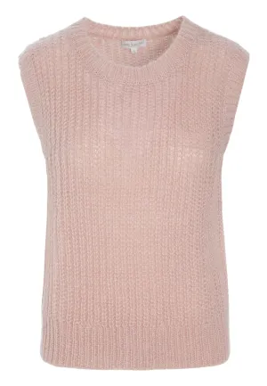 VERA-Dusty Rose