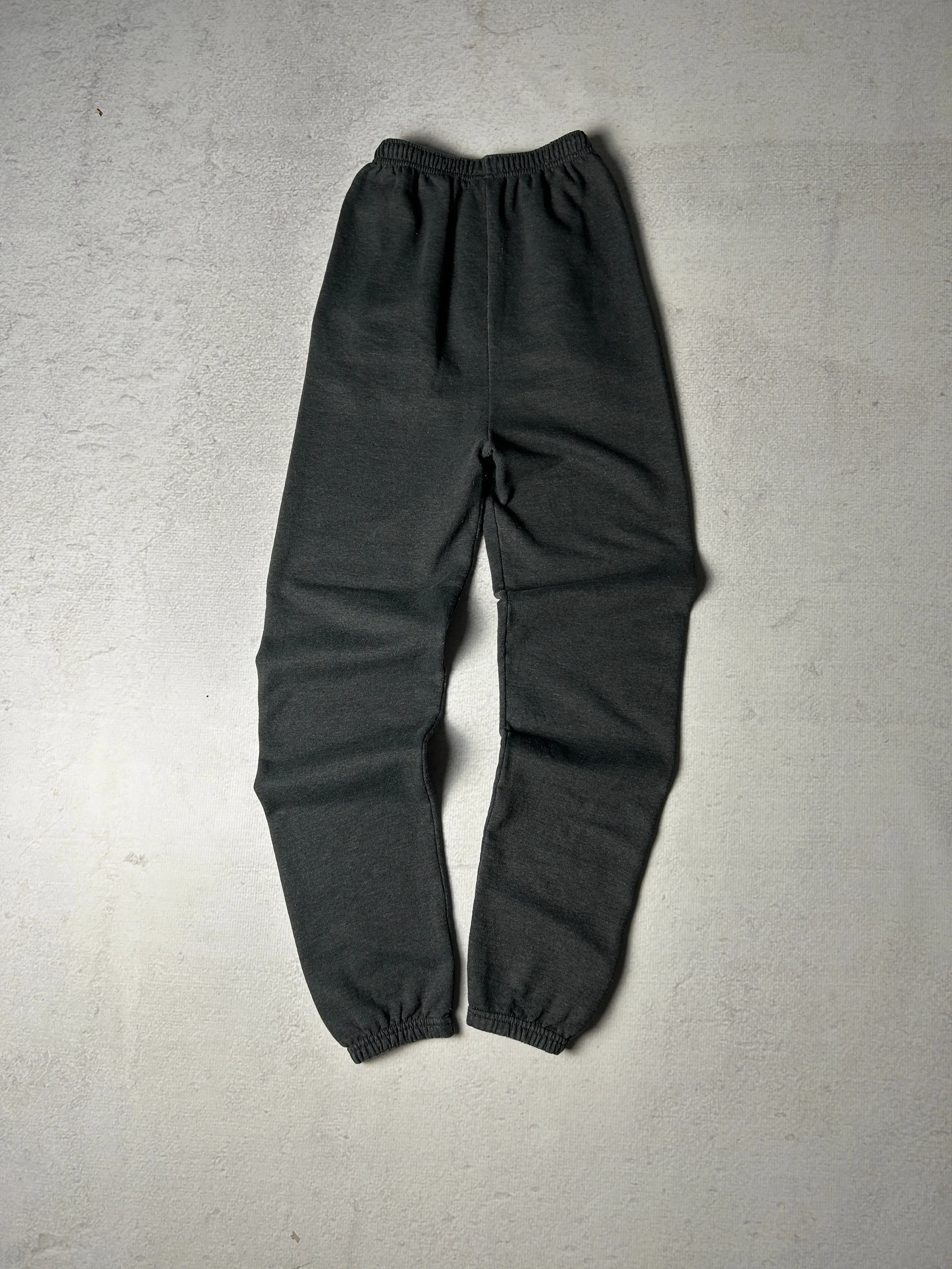 Vintage 00s NCAA Washington University Cuffed Sweatpants - Men's Small