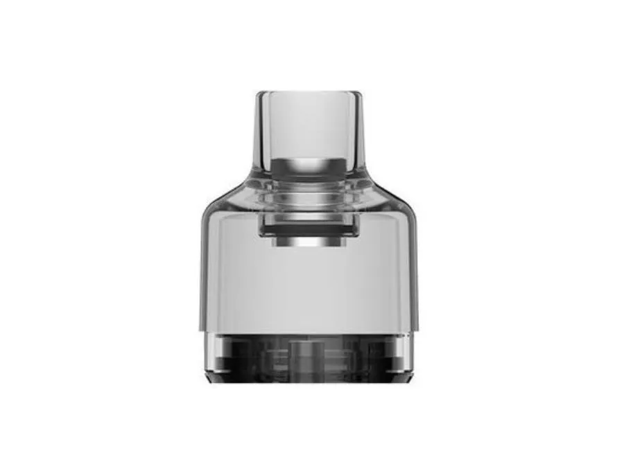 VOOPOO PnP Pod Tank