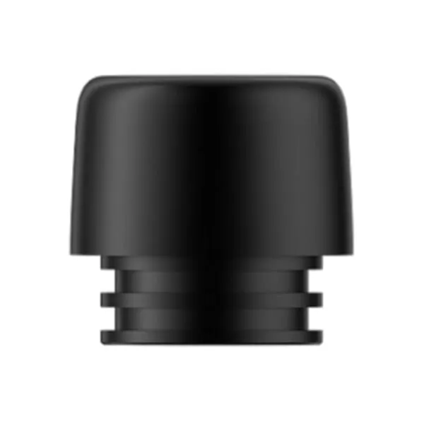 Voopoo UForce-L Tank Drip Tip